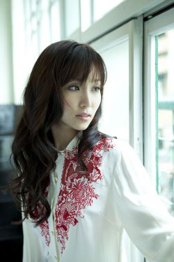 美味天王 电视剧